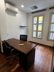 Tanjong Pagar Conservation Area (D2), Shop House #606932861
